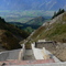 Lac 2