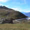 Lac 4