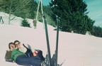 00650002