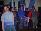 DSC00018
