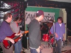 DSCN0297
