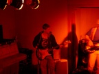 DSCN0145