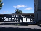 sdb 000922 014
