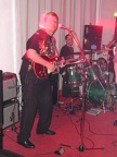 dscn2236