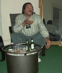 dsc00056