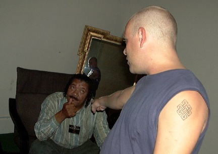 dsc00060