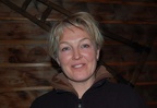 New Year 08 056