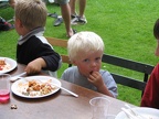 IMG 2578