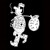 Profile picture of admin