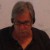 Profile picture of Dwight Peck