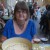 Profile picture of Debby Anne Sainsbury